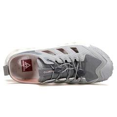 Sandal đi bộ đi nước mùa hè Humtto 660801B nữ