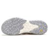 Sandal đi bộ đi nước mùa hè Humtto 660801B nữ