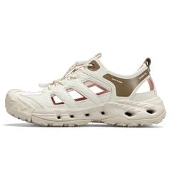 Sandal đi bộ đi nước mùa hè Humtto 660801B nữ