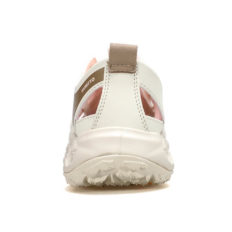 Sandal đi bộ đi nước mùa hè Humtto 660801B nữ