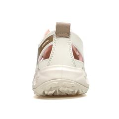 Sandal đi bộ đi nước mùa hè Humtto 660801B nữ