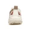 Sandal đi bộ đi nước mùa hè Humtto 660801B nữ