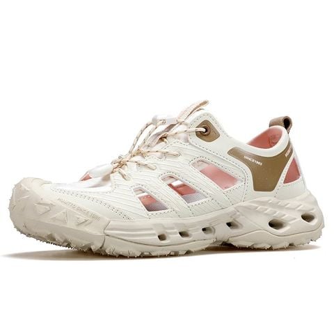 sandal-di-bo-di-nuoc-mua-he-humtto-660801b-nu