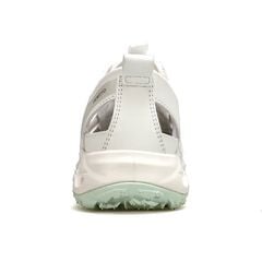 Sandal đi bộ đi nước mùa hè Humtto 660801B nữ