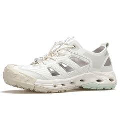 Sandal đi bộ đi nước mùa hè Humtto 660801B nữ