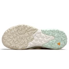 Sandal đi bộ đi nước mùa hè Humtto 660801B nữ