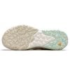 Sandal đi bộ đi nước mùa hè Humtto 660801B nữ
