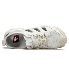 Sandal đi bộ đi nước mùa hè Humtto 660801B nữ