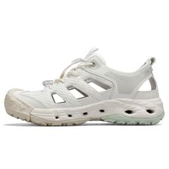 Sandal đi bộ đi nước mùa hè Humtto 660801B nữ