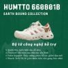 Sandal đi bộ đi nước mùa hè Humtto 660801B nữ