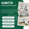 Sandal đi bộ đi nước mùa hè Humtto 660801B nữ