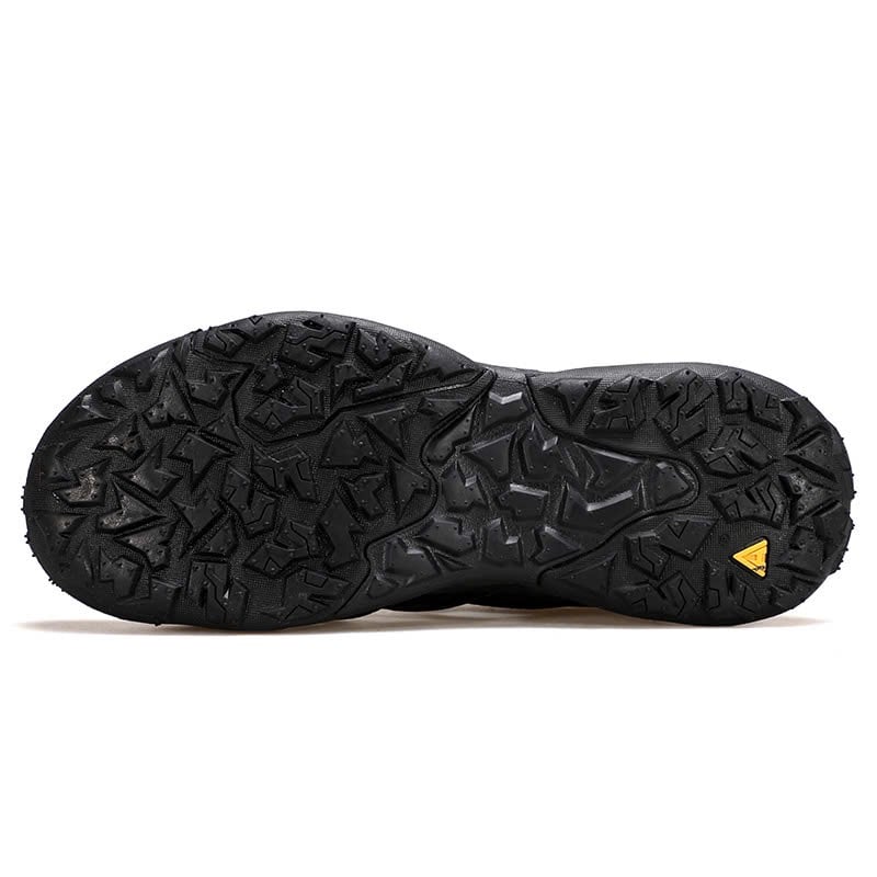 Sandal đi bộ đi nước mùa hè Humtto 660801B nữ