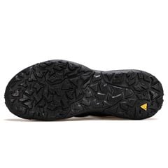 Sandal đi bộ đi nước mùa hè Humtto 660801B nữ