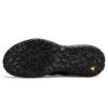 Sandal đi bộ đi nước mùa hè Humtto 660801B nữ