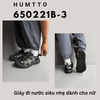 Giày đi nước dành cho nữ Humtto 650221B-3