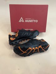 Giày đi nước mau khô siêu bám Humtto 660958A - Nam