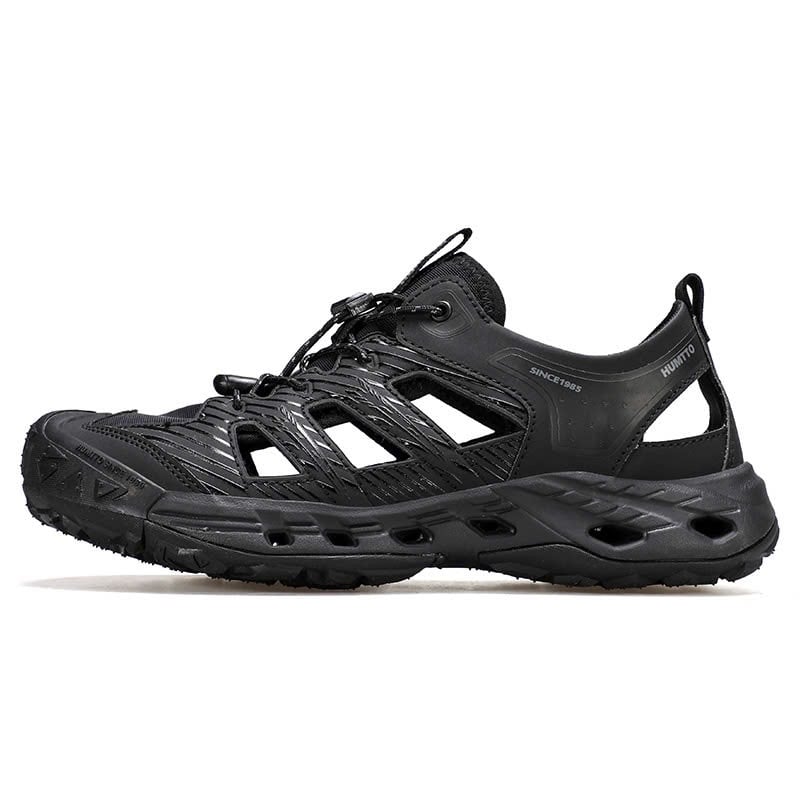 Sandal lội nước đi bộ đường dài Humtto 660801A nam