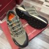Giày Hiking siêu bảo hộ nam Humtto 150564A-3