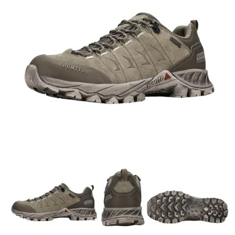 giay-trekking-leo-nui-da-heo-nam-humtto-150453a