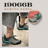 Giày leo núi mùa đông Humtto 19066B-2 cho nữ
