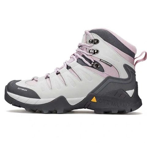 giay-leo-nui-co-cao-nu-sieu-ben-humtto-250290b