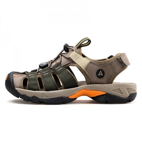 sandal-di-rung-trekking-cho-nam-nu-humtto-710445a
