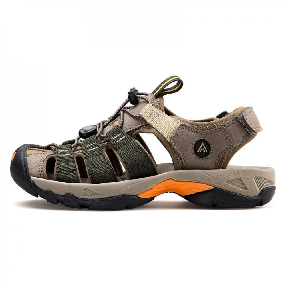 Sandal đi rừng, Trekking cho nam, nữ Humtto 710445A