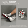 Giày thể thao nam Humtto 350352A-2 - Daily, đi bộ nhẹ nhàng