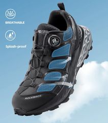 Giày xe đạp thể thao Rockbros LF1409