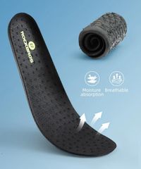 Giày xe đạp thể thao Rockbros LF1409