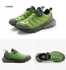 Giày xe đạp thể thao Rockbros LF1409
