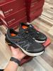 Giày chạy địa hình - Trail Runner Humtto 850929A