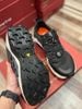 Giày chạy địa hình - Trail Runner Humtto 850929A