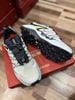 Giày chạy địa hình - Trail Runner Humtto 850929A