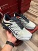 Giày chạy địa hình - Trail Runner Humtto 850929A