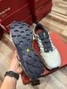 Giày chạy địa hình - Trail Runner Humtto 850929A