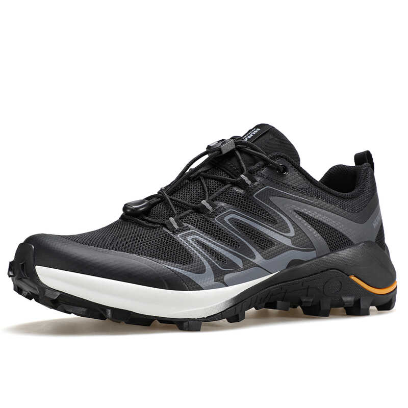 Giày chạy địa hình - Trail Runner Humtto 850929A