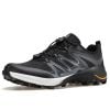 Giày chạy địa hình - Trail Runner Humtto 850929A
