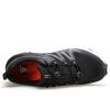 Giày chạy địa hình - Trail Runner Humtto 850929A