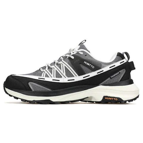 giay-trekking-di-bo-duong-dai-nam-nu-humtto-350143