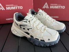 Giày đi bộ đường dài nữ Humtto 150356B