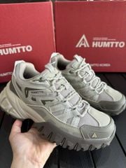 Giày đi bộ đường dài nữ Humtto 150356B
