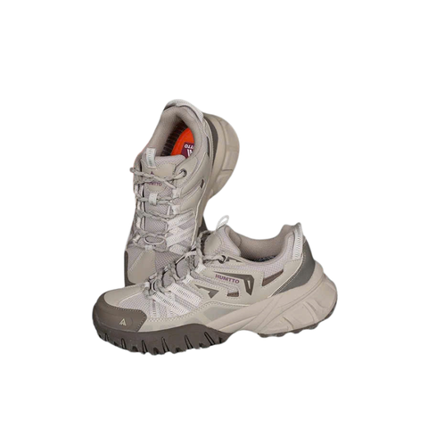 giay-di-bo-duong-dai-nu-humtto-150356b