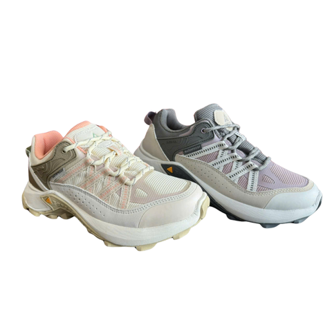 giay-trekking-hiking-sieu-nhe-thoang-khi-humtto-150732b