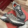 Giày Hiking đường dài nữ Humtto 150453B