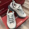 Giày Hiking đường dài nữ Humtto 150453B