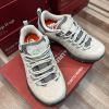 Giày Hiking đường dài nữ Humtto 150453B