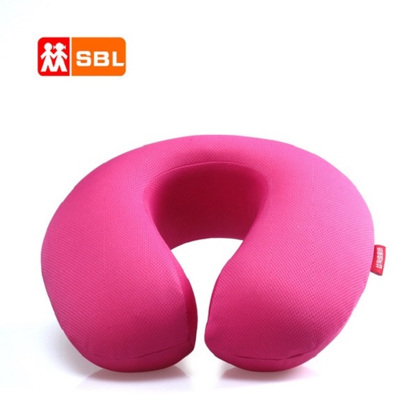Gối kê cổ chữ U SIBLING G3