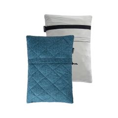 Gối ngủ du lịch gấp gọn NatureHike NH19ZT001