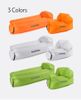 Sofa hơi tự phồng Naturehike NH20FCD06 mang đi dã ngoại